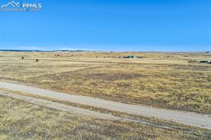 14920 Tiboria Loop