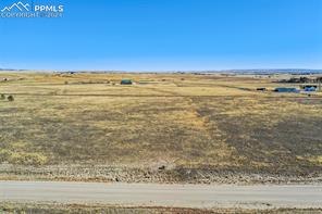 14920 Tiboria Loop