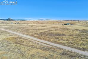 14920 Tiboria Loop