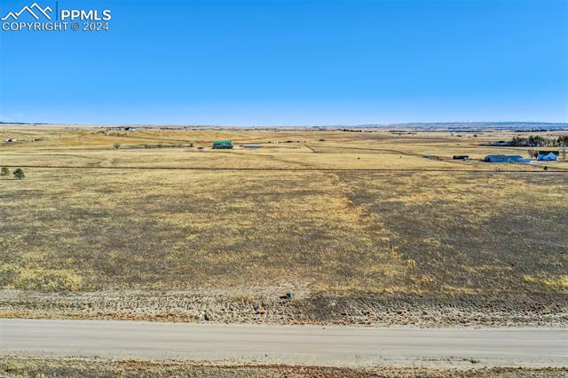 14920 Tiboria Loop
