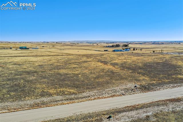 14920 Tiboria Loop
