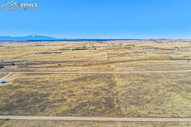 14920 Tiboria Loop