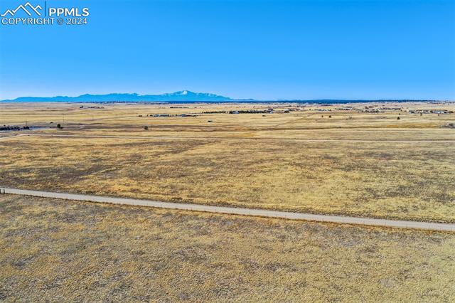14920 Tiboria Loop