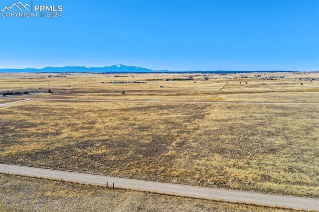 14920 Tiboria Loop