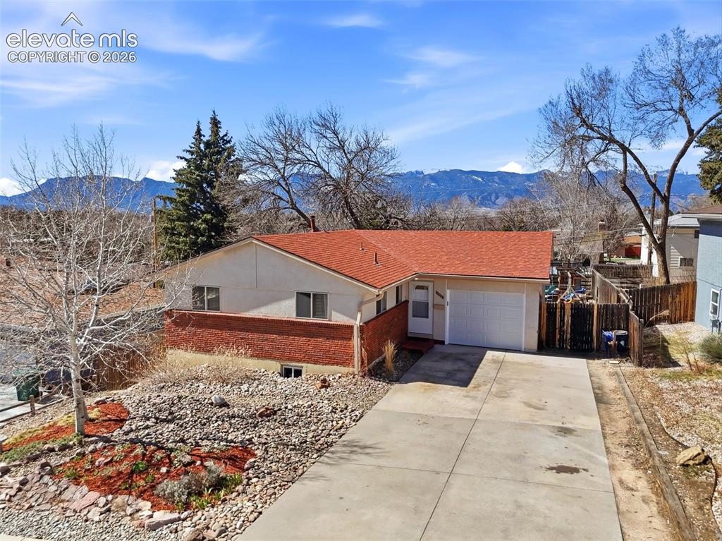 1920 Berkshire Lane