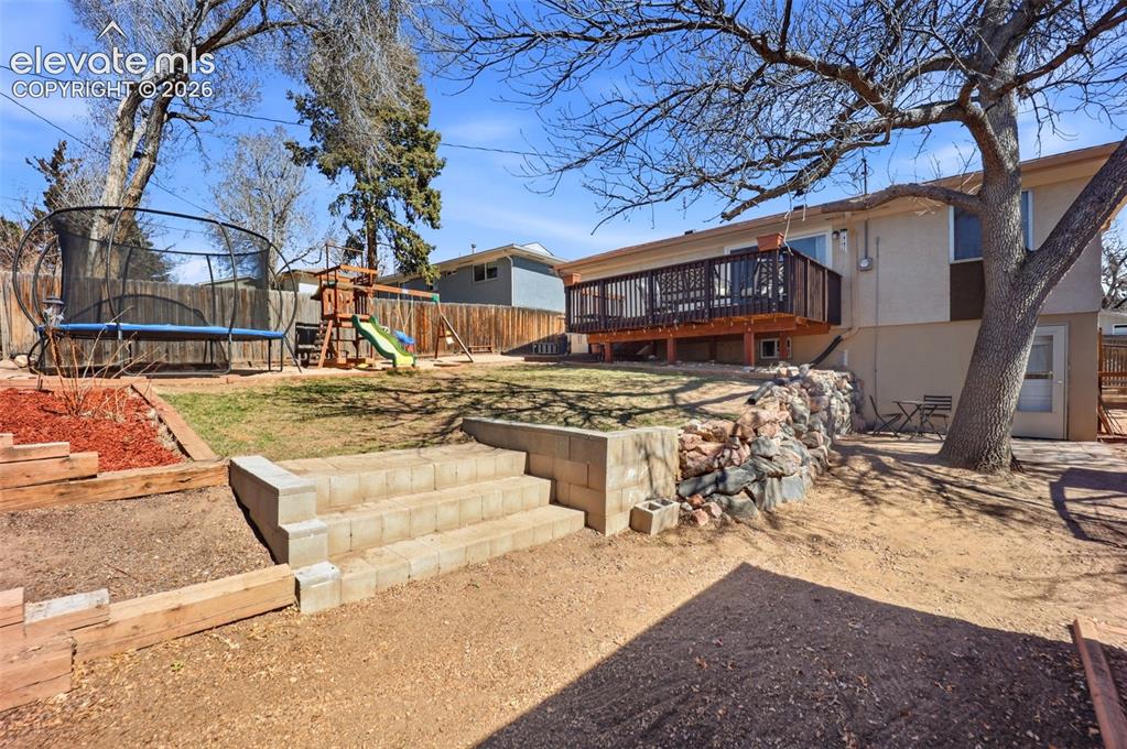1920 Berkshire Lane