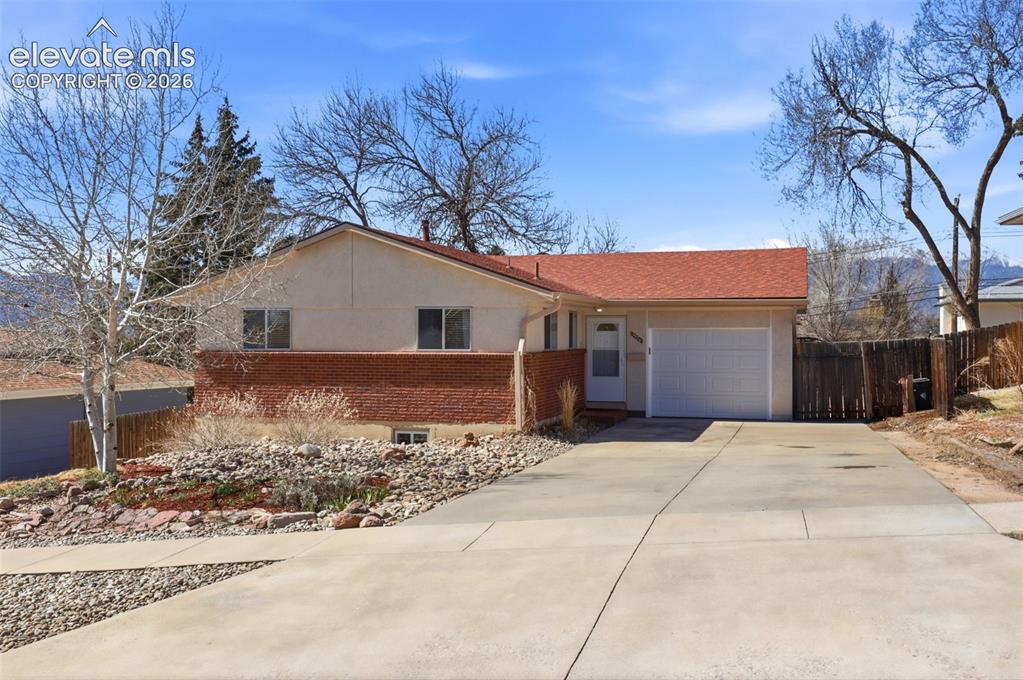 1920 Berkshire Lane