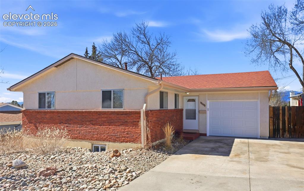 1920 Berkshire Lane