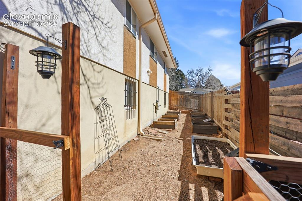 1920 Berkshire Lane