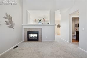 2131 Springside Drive