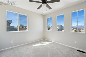 2131 Springside Drive