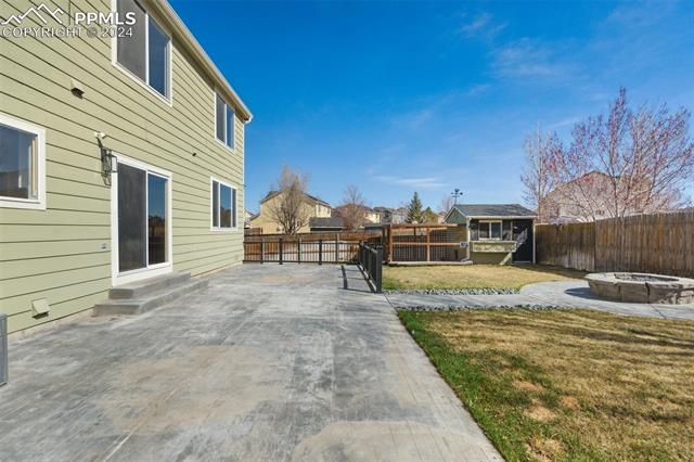 2131 Springside Drive