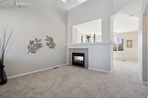 2131 Springside Drive