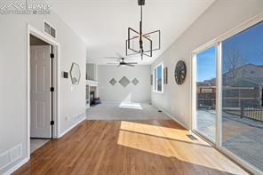 2131 Springside Drive