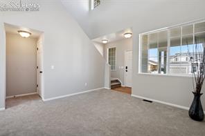 2131 Springside Drive