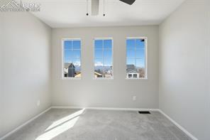 2131 Springside Drive