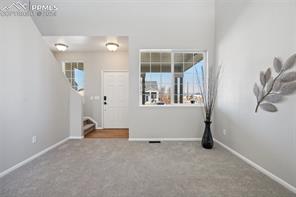 2131 Springside Drive