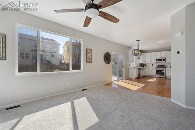 2131 Springside Drive