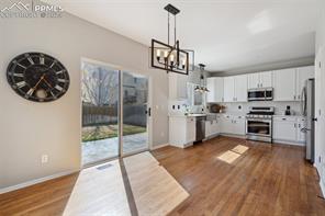 2131 Springside Drive