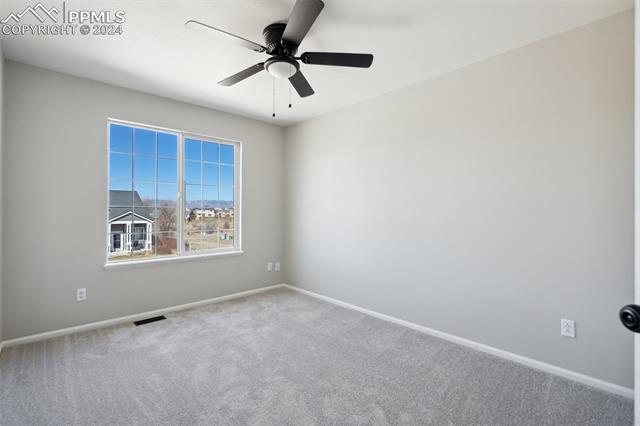 2131 Springside Drive