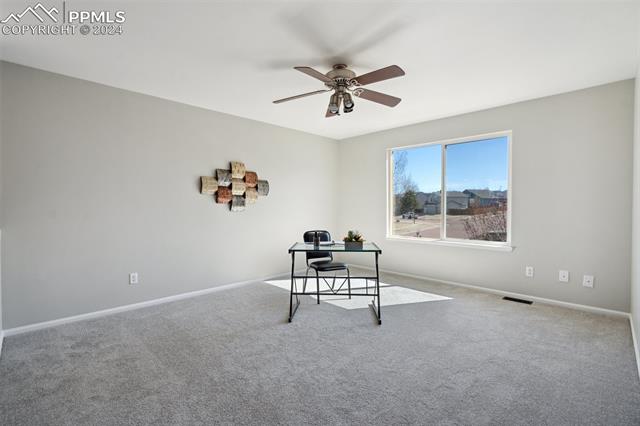 2131 Springside Drive