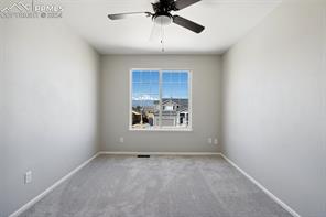2131 Springside Drive