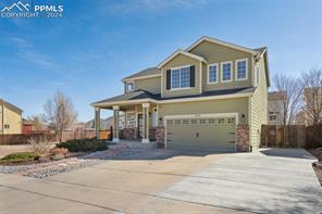 2131 Springside Drive