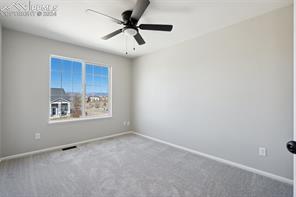 2131 Springside Drive