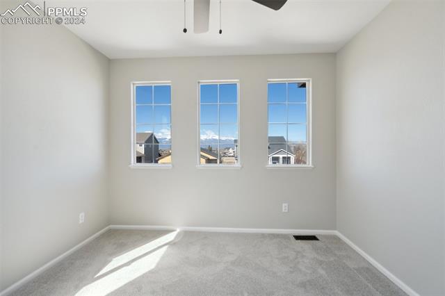 2131 Springside Drive