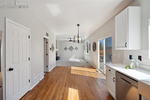 2131 Springside Drive