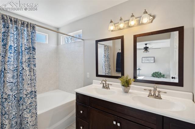 2131 Springside Drive