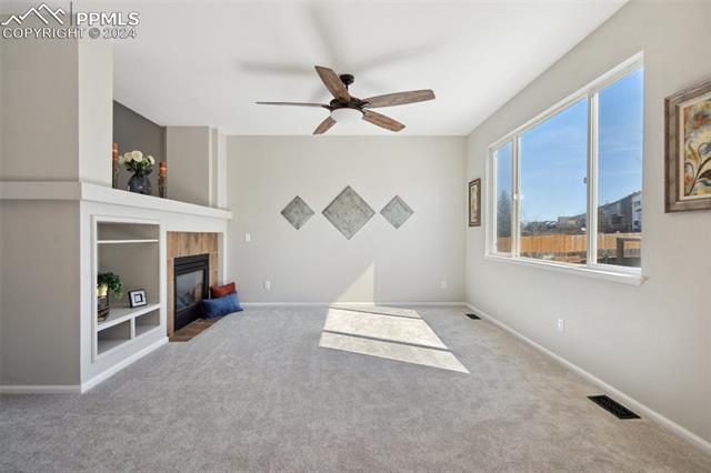 2131 Springside Drive