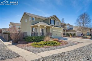 2131 Springside Drive