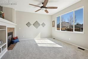 2131 Springside Drive