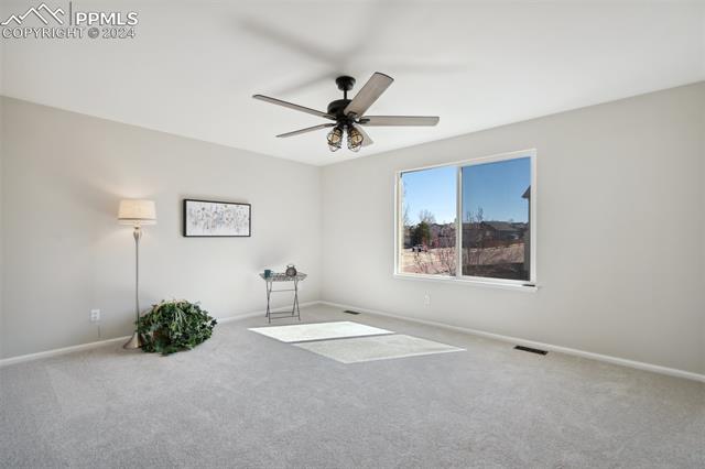 2131 Springside Drive