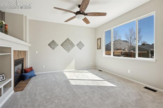 2131 Springside Drive