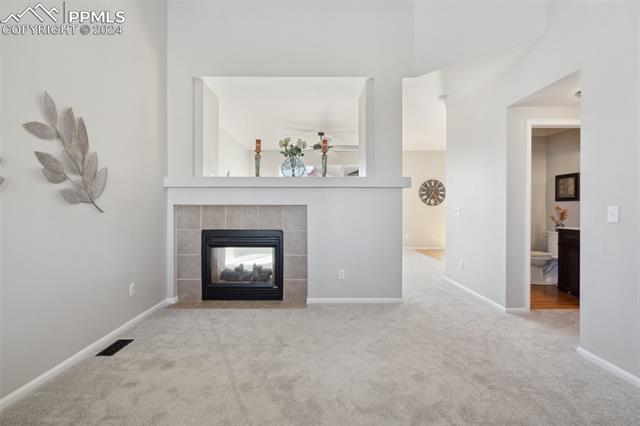 2131 Springside Drive