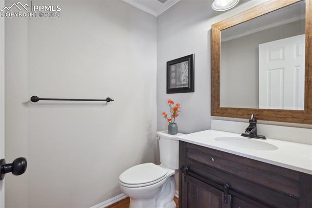 2131 Springside Drive