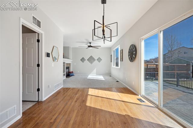 2131 Springside Drive