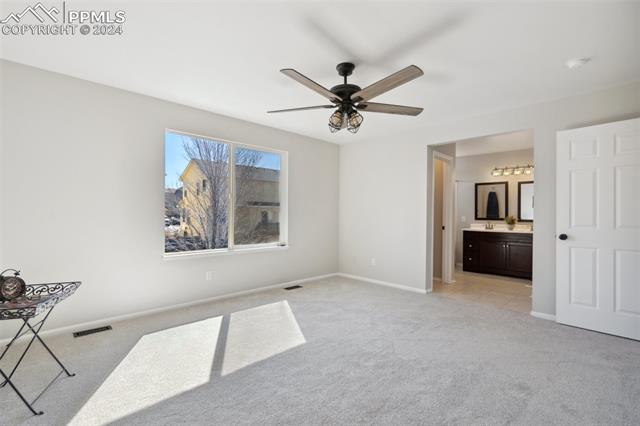 2131 Springside Drive