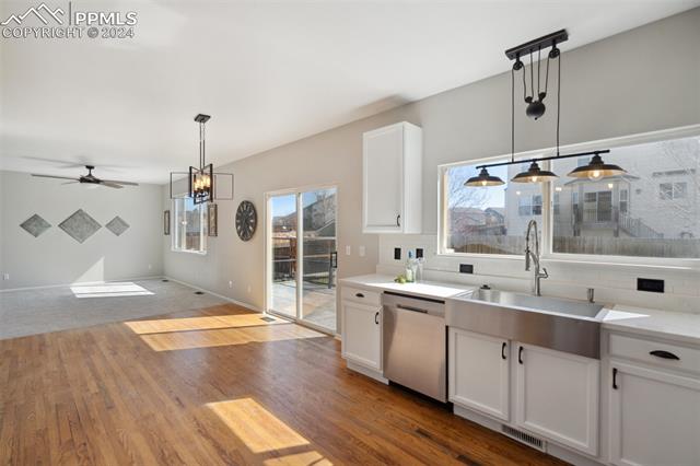 2131 Springside Drive