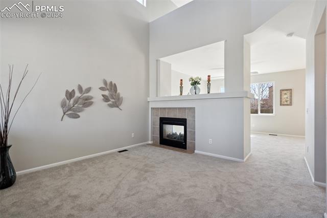 2131 Springside Drive