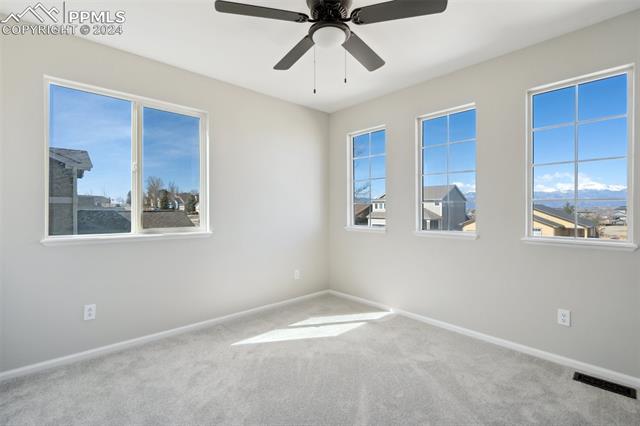 2131 Springside Drive