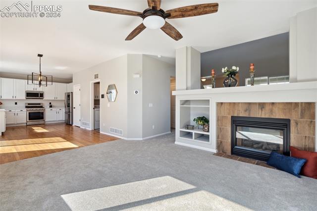 2131 Springside Drive