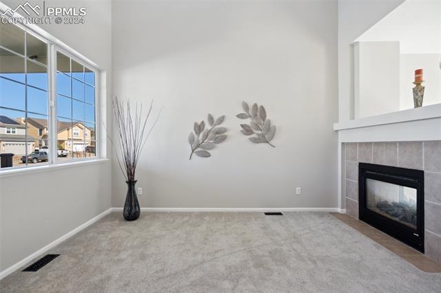 2131 Springside Drive