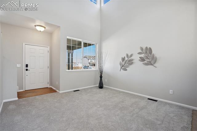 2131 Springside Drive