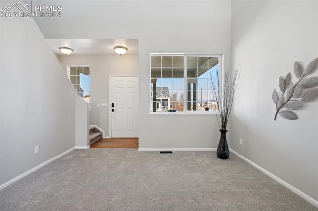 2131 Springside Drive