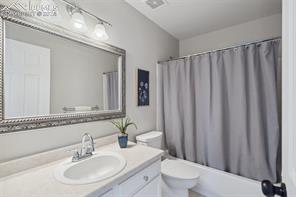 2131 Springside Drive