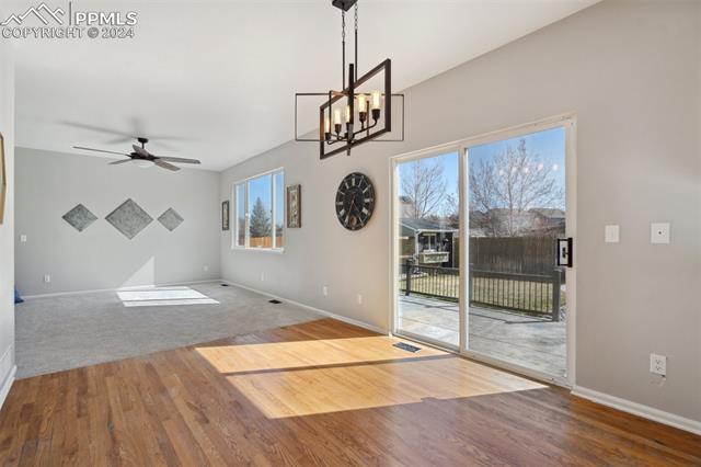 2131 Springside Drive