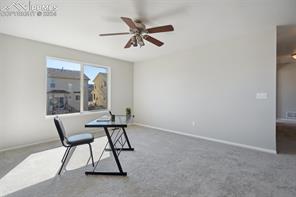 2131 Springside Drive